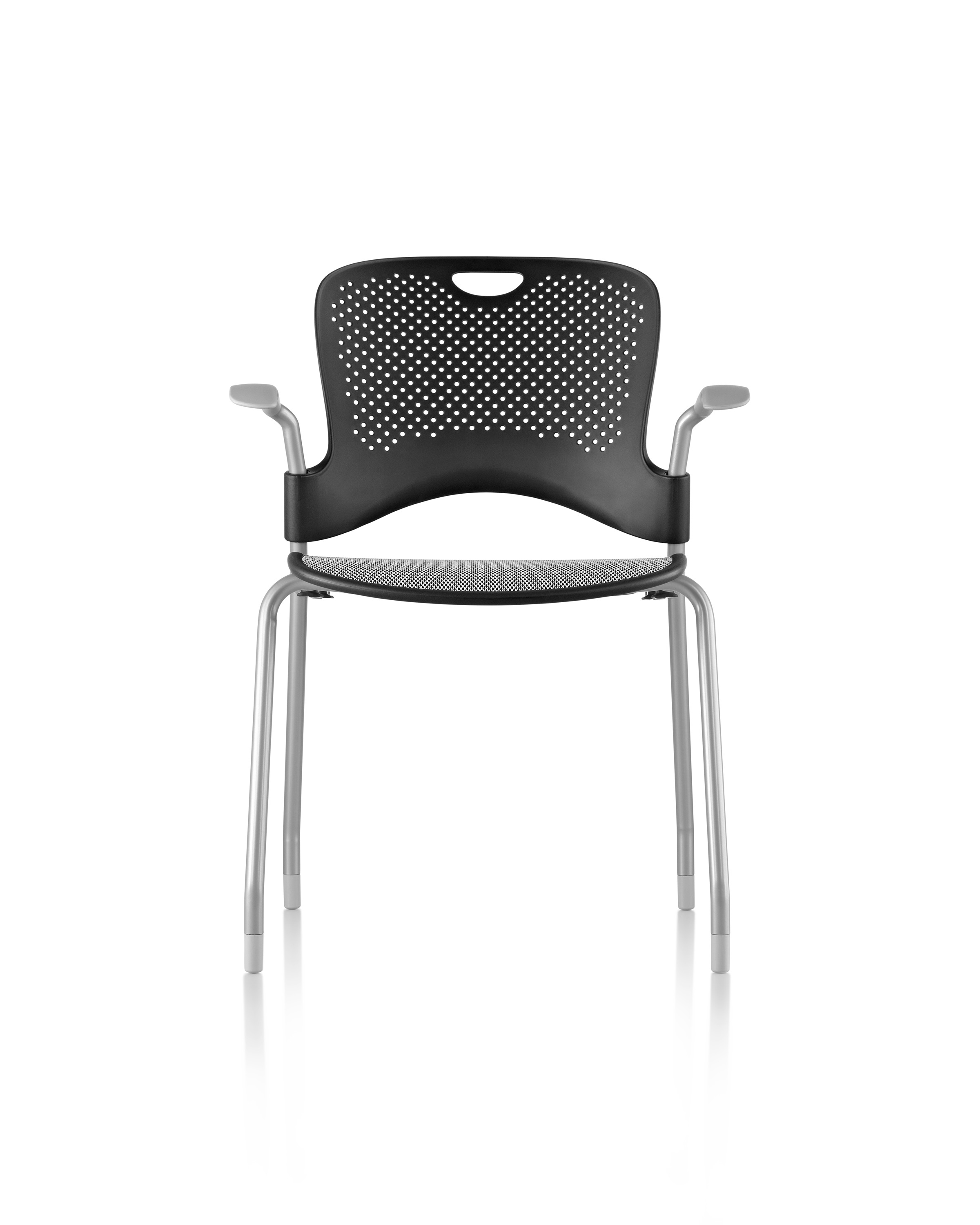 培训家具|布面培训椅|办公家具|华体（中国）家具|卡珀折叠椅